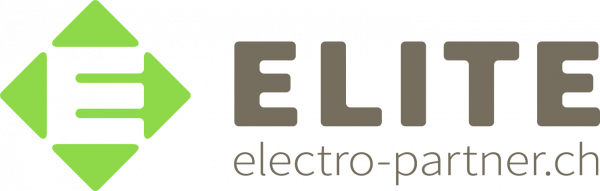 Logo Electro Partner