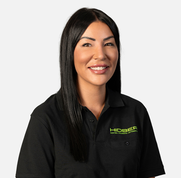 Bild von Natascha Herzog