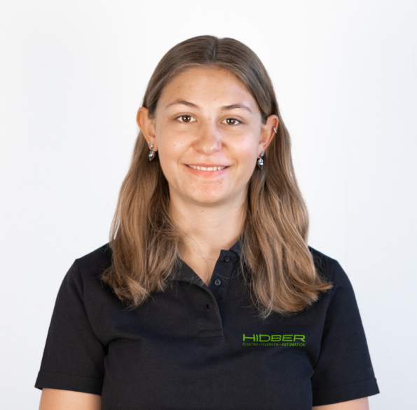 Bild von Seraina Gloor
