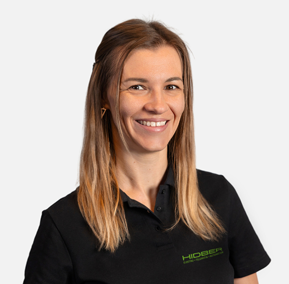 Bild von Ievgeniia Szelyes