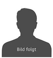 Bild von Ievgeniia Szelyes
