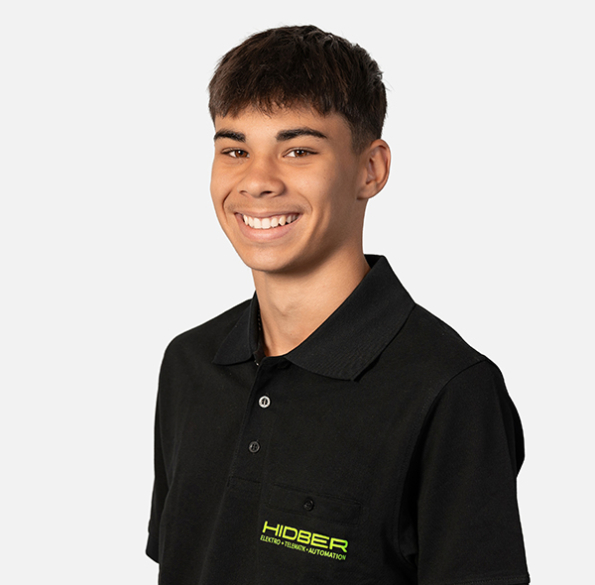 Bild von Alex Fonseca