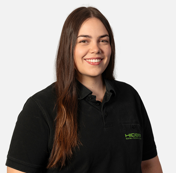 Bild von Melina Walser