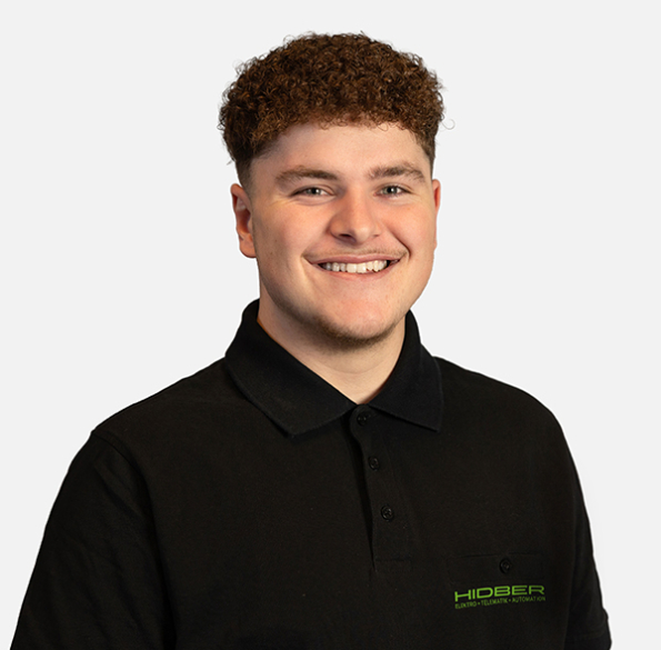 Bild von Sandro Horni